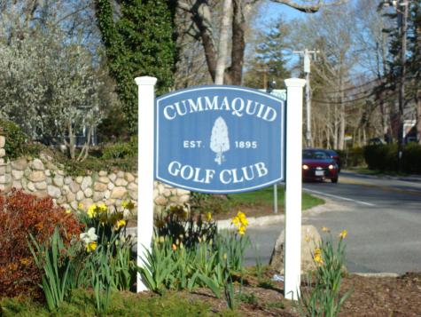 218 Oakmont Road Yarmouth MA 02675