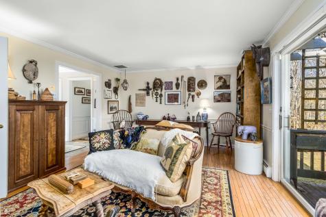 218 Oakmont Road Yarmouth MA 02675