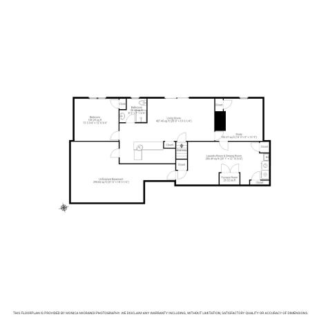 218 Oakmont Road Yarmouth MA 02675