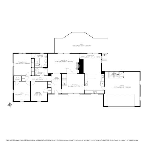 218 Oakmont Road Yarmouth MA 02675