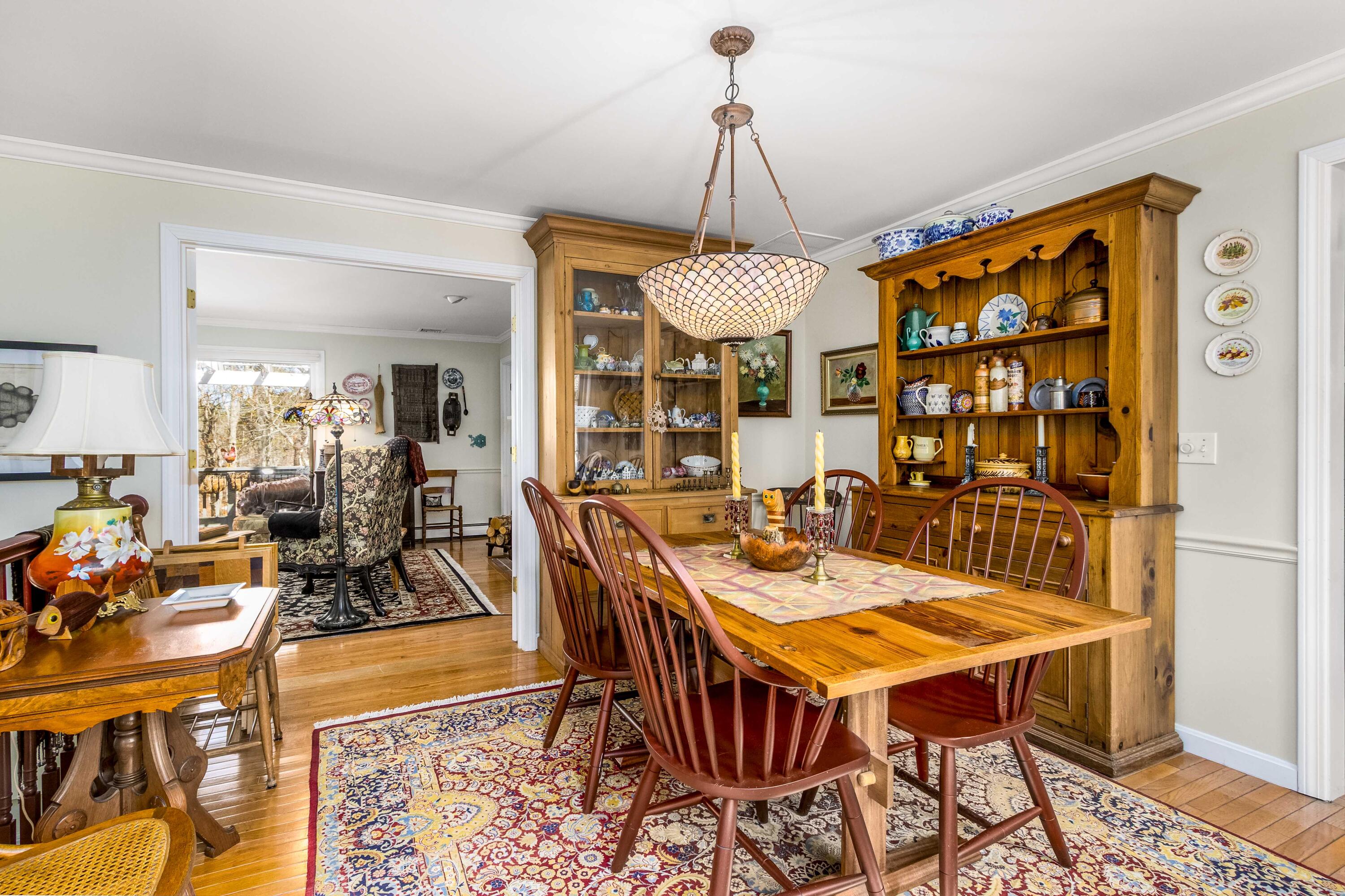 218 Oakmont Road Yarmouth MA 02675