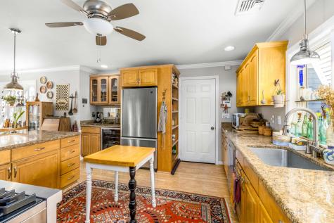 218 Oakmont Road Yarmouth MA 02675