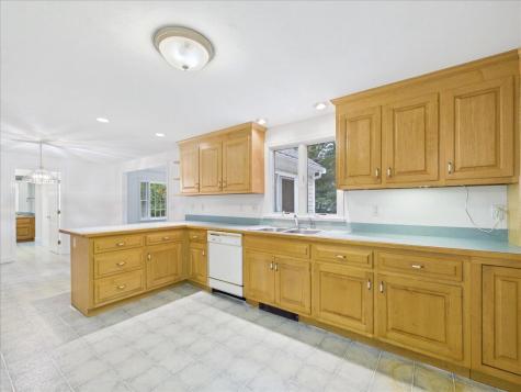 52 Barque Circle Dennis MA 02660