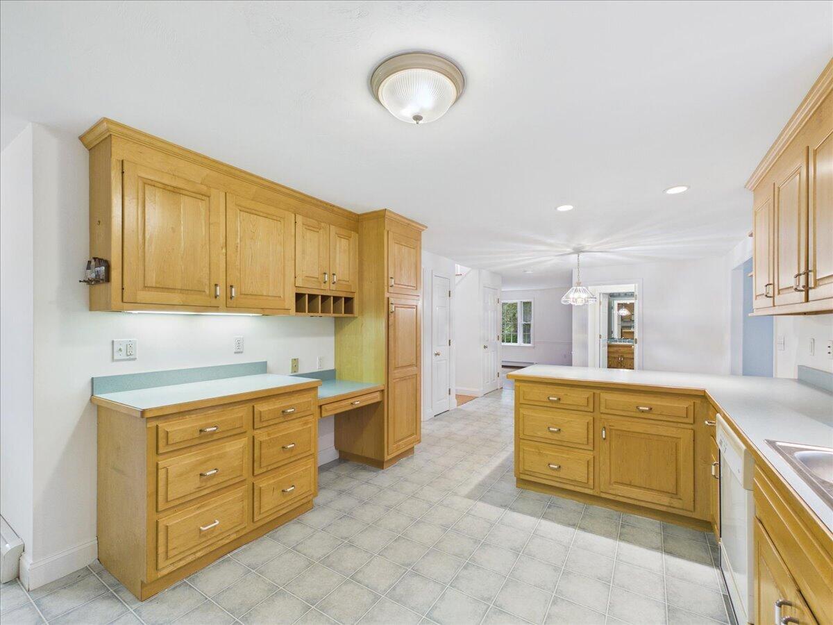 52 Barque Circle Dennis MA 02660