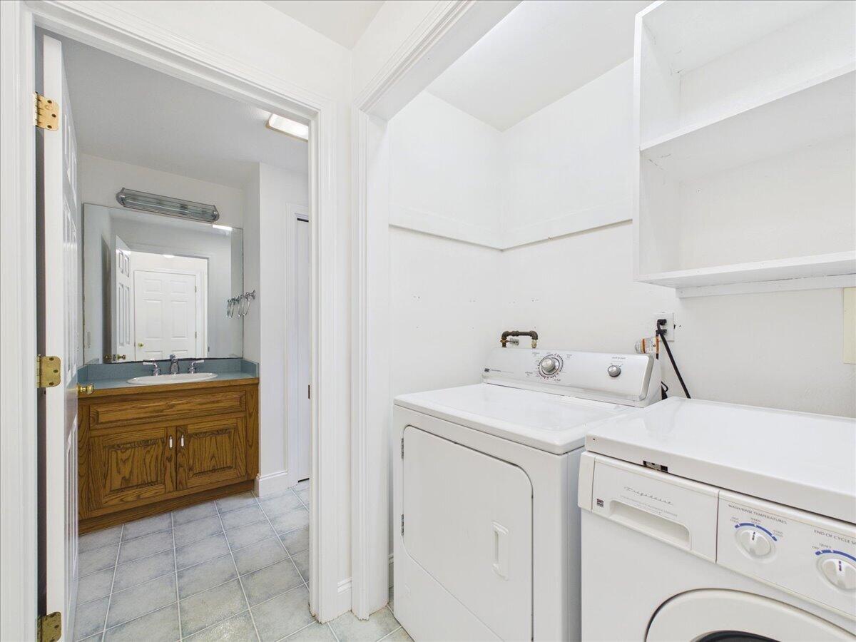 52 Barque Circle Dennis MA 02660