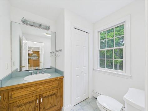 52 Barque Circle Dennis MA 02660