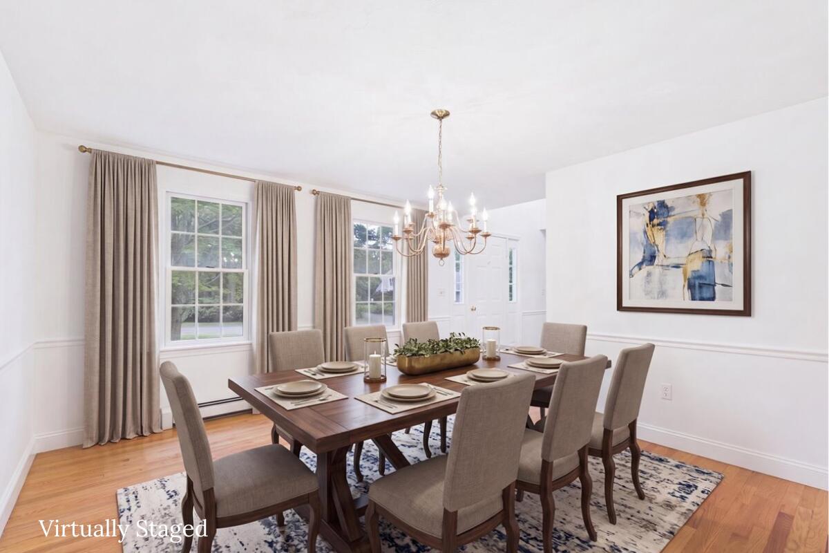 52 Barque Circle Dennis MA 02660