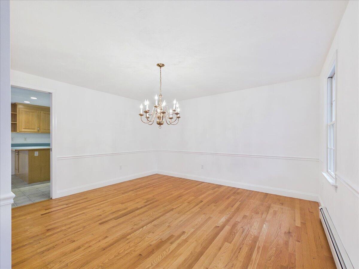 52 Barque Circle Dennis MA 02660