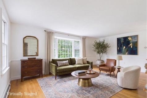 52 Barque Circle Dennis MA 02660