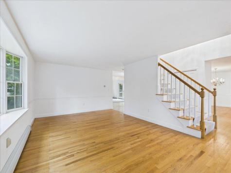 52 Barque Circle Dennis MA 02660