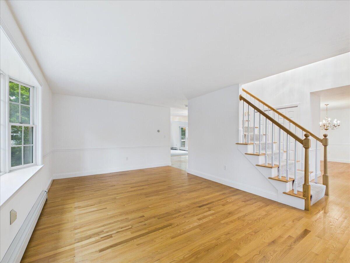 52 Barque Circle Dennis MA 02660