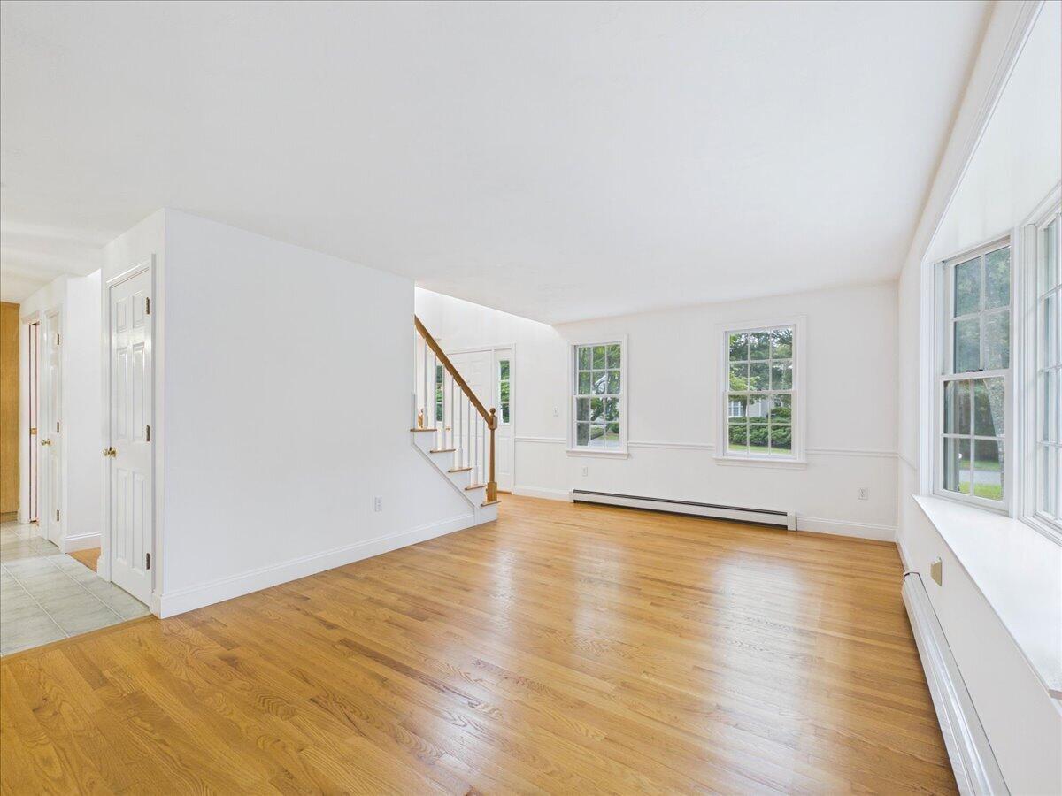 52 Barque Circle Dennis MA 02660