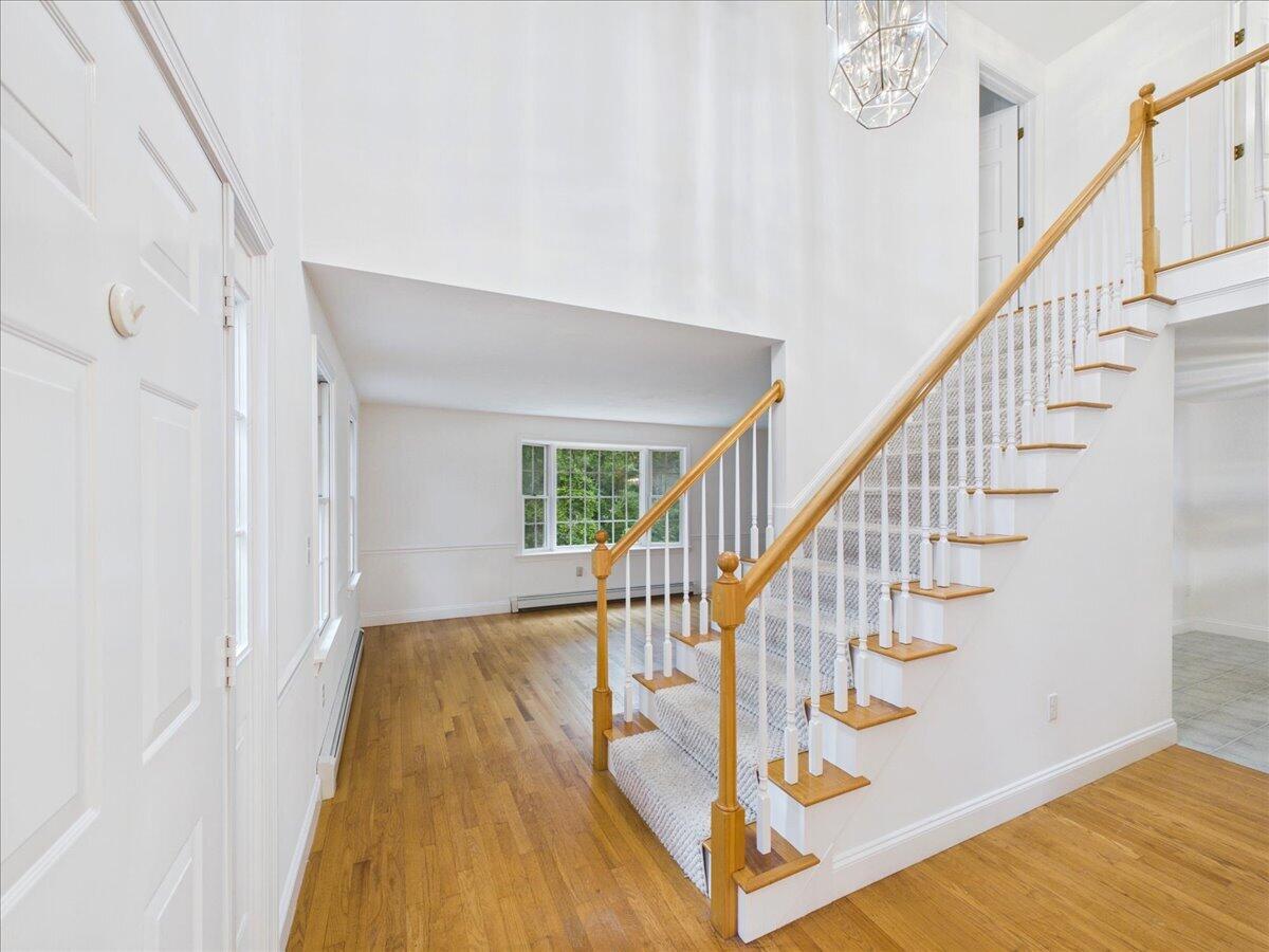 52 Barque Circle Dennis MA 02660