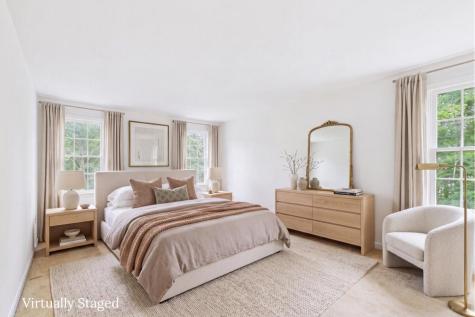 52 Barque Circle Dennis MA 02660