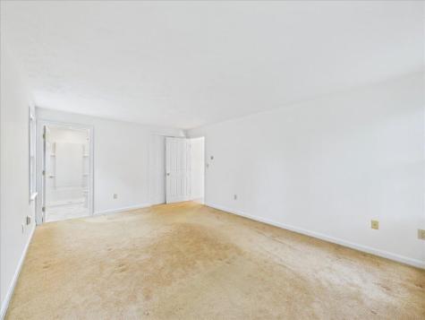 52 Barque Circle Dennis MA 02660
