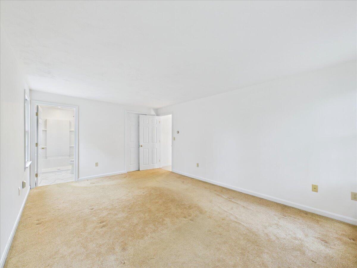52 Barque Circle Dennis MA 02660