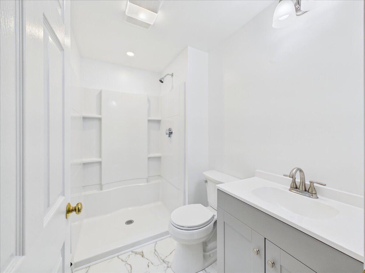 52 Barque Circle Dennis MA 02660