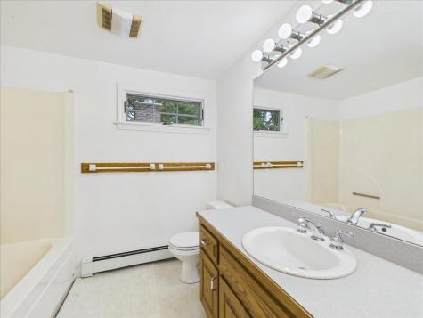 52 Barque Circle Dennis MA 02660