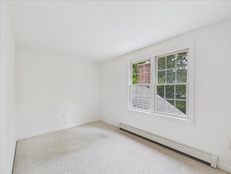 52 Barque Circle Dennis MA 02660