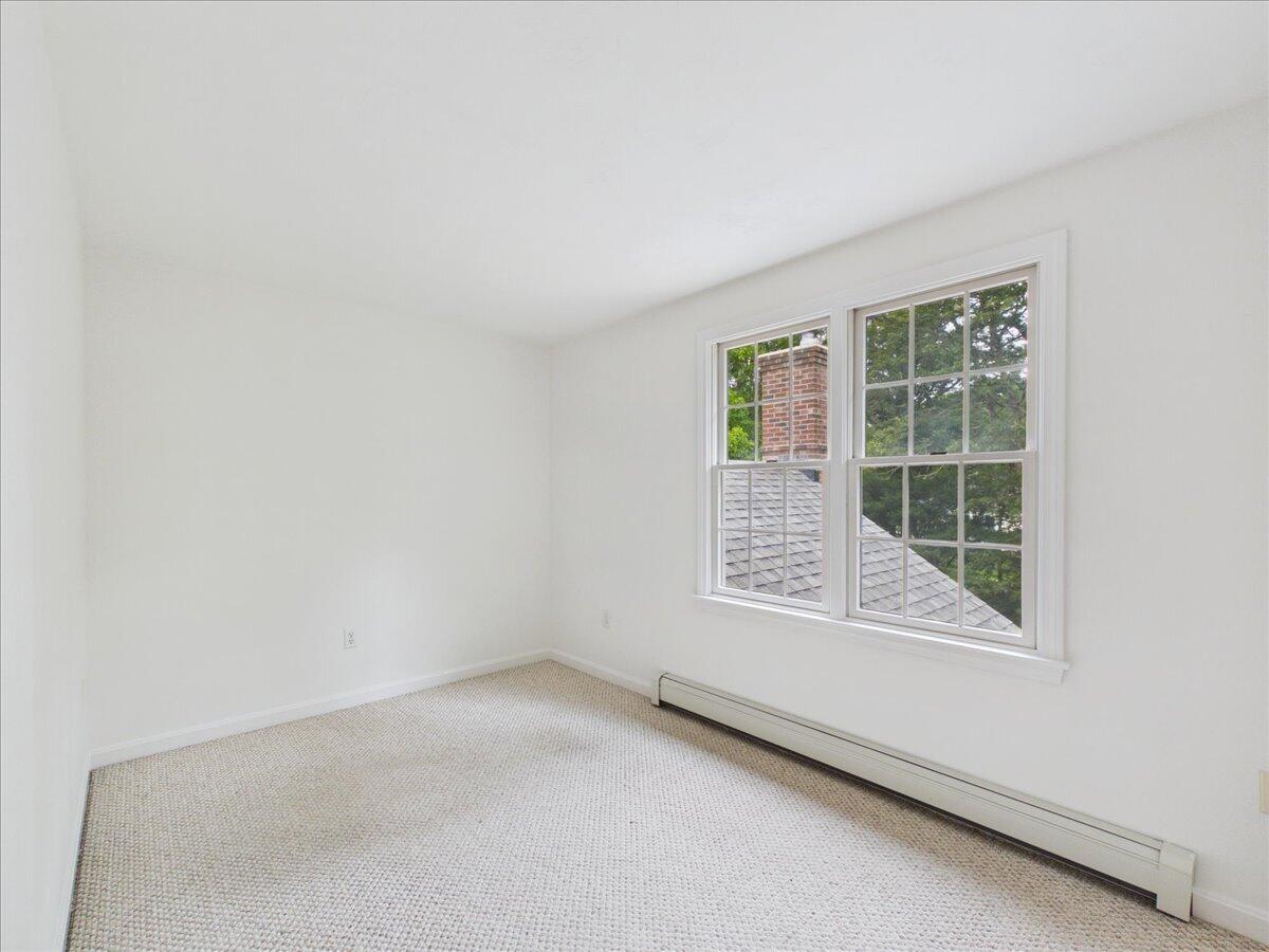 52 Barque Circle Dennis MA 02660