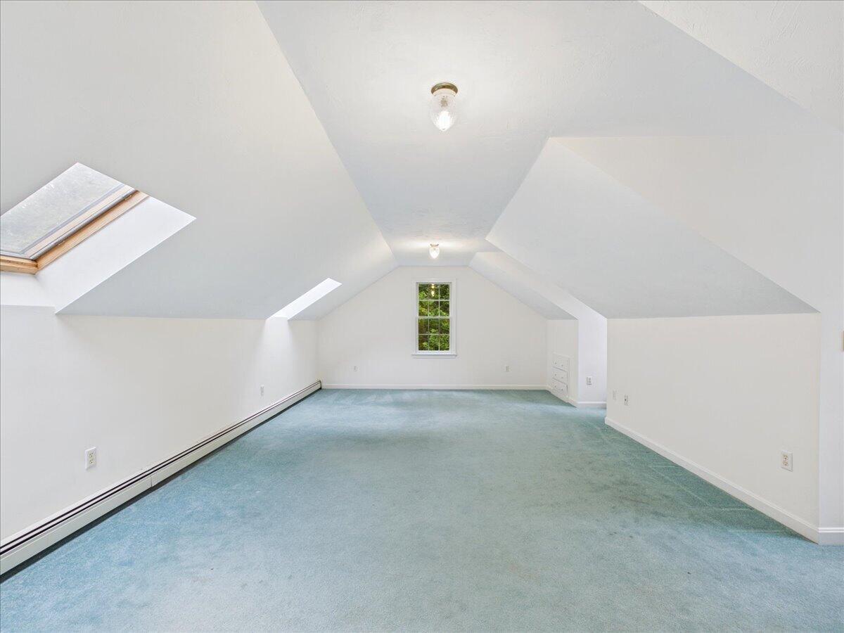 52 Barque Circle Dennis MA 02660