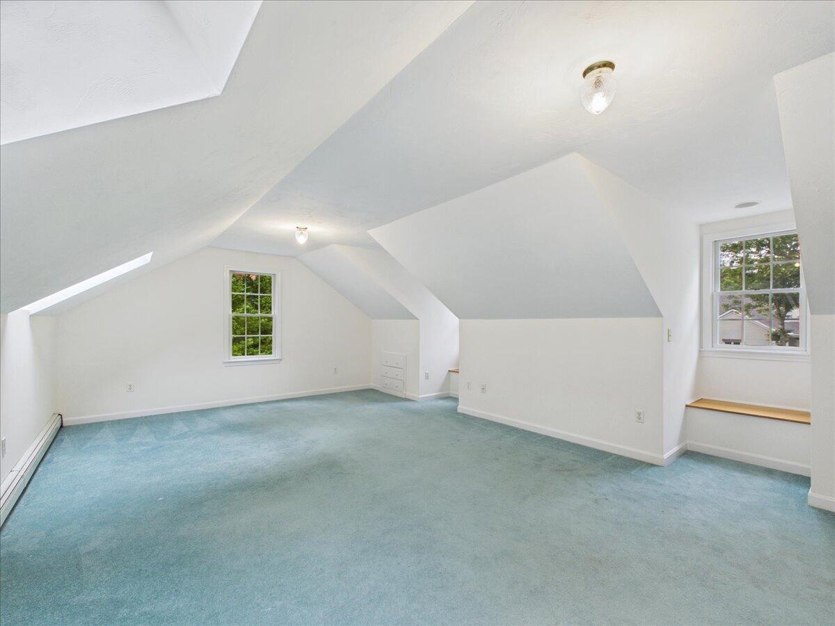 52 Barque Circle Dennis MA 02660