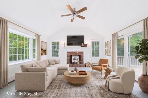 52 Barque Circle Dennis MA 02660