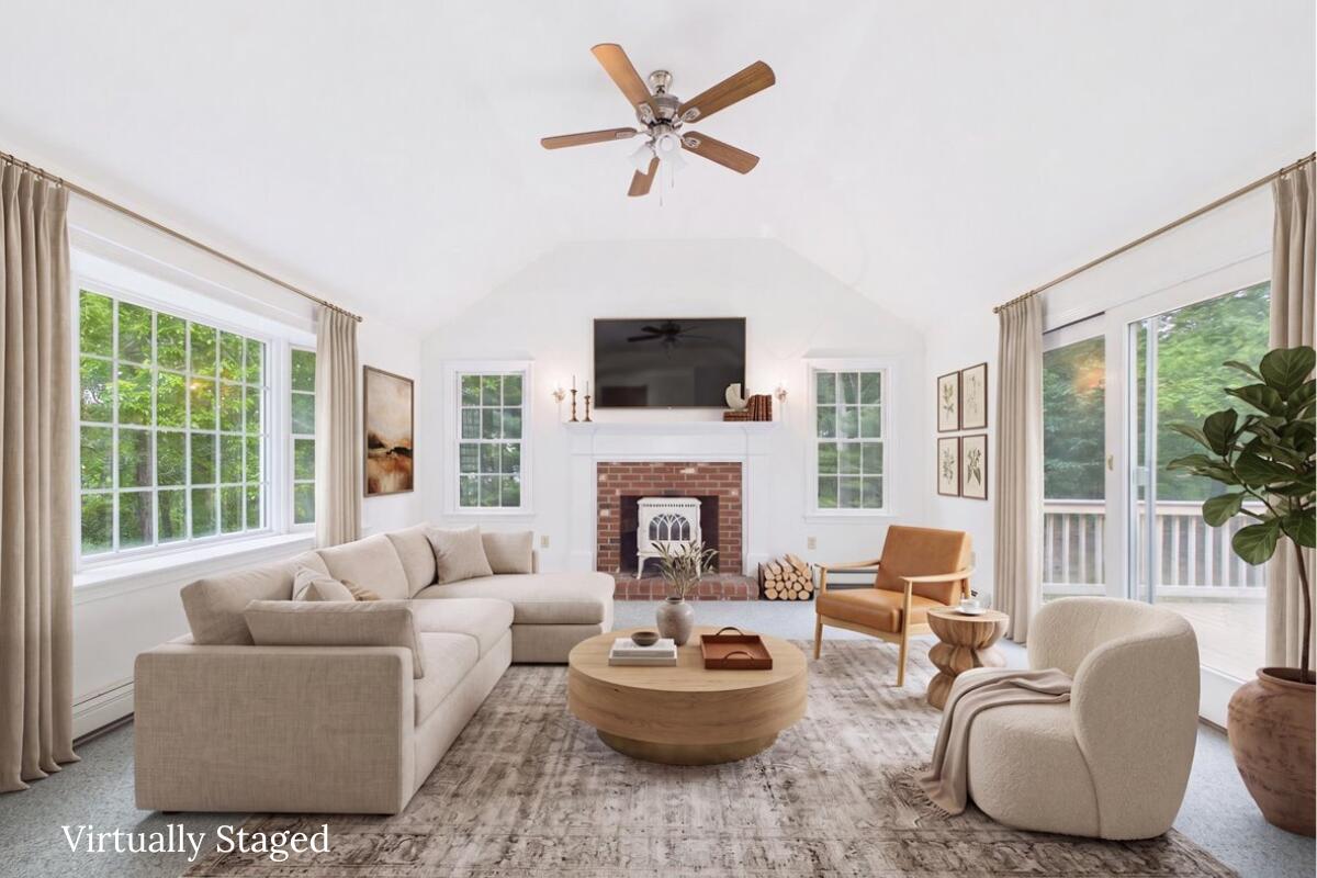 52 Barque Circle Dennis MA 02660