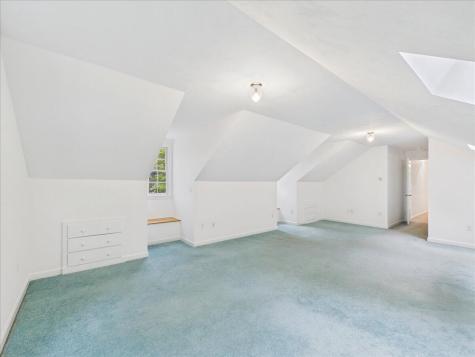 52 Barque Circle Dennis MA 02660