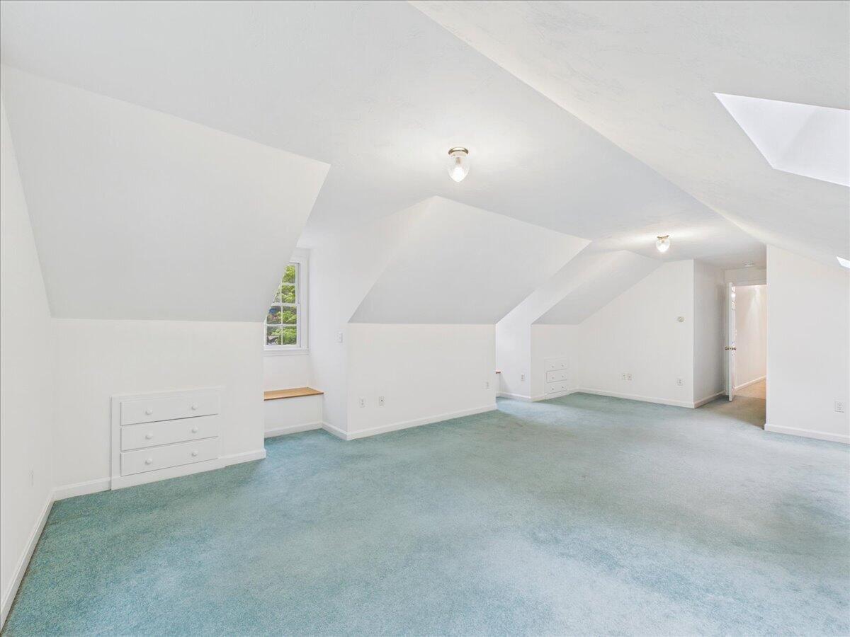 52 Barque Circle Dennis MA 02660