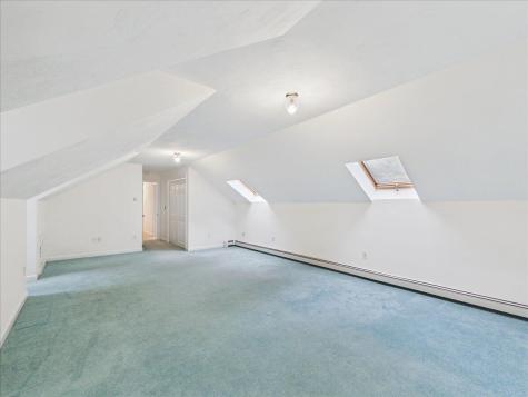 52 Barque Circle Dennis MA 02660