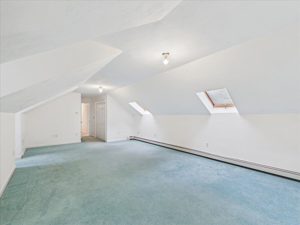 52 Barque Circle Dennis MA 02660