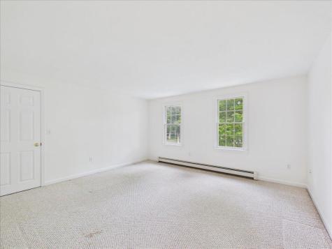 52 Barque Circle Dennis MA 02660
