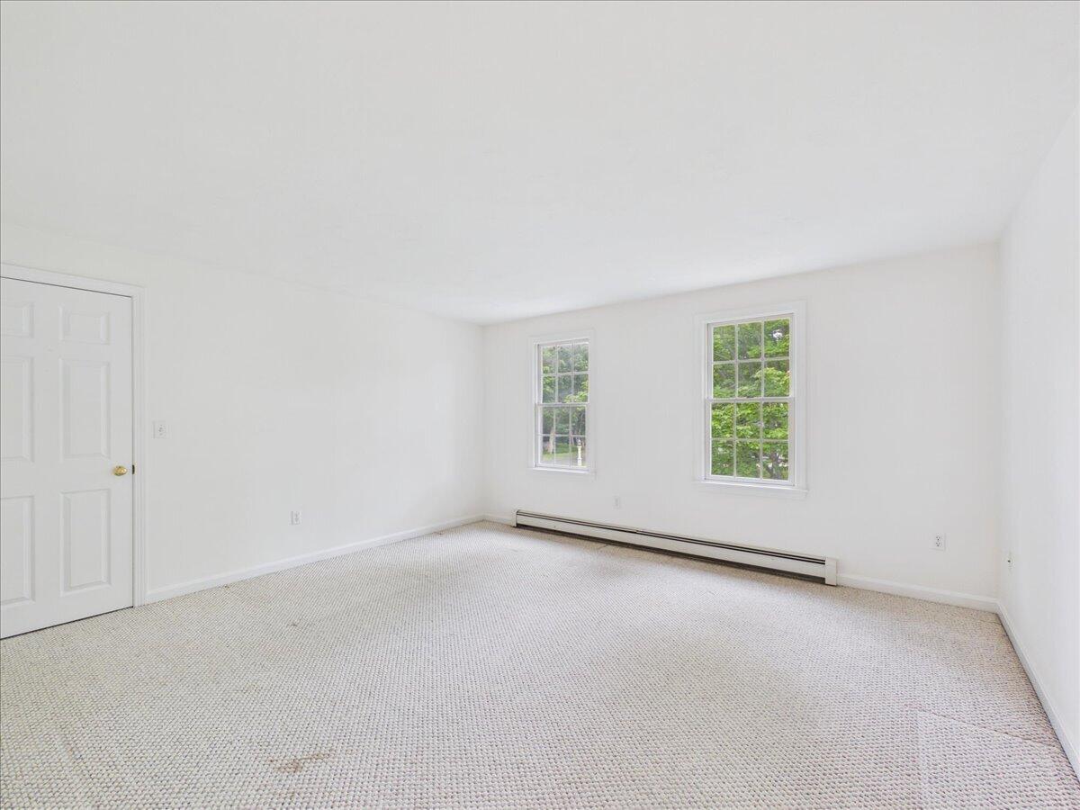 52 Barque Circle Dennis MA 02660