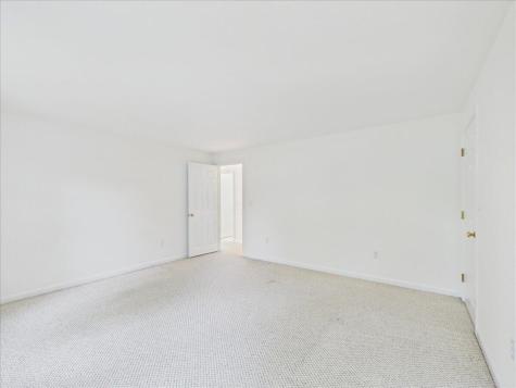 52 Barque Circle Dennis MA 02660