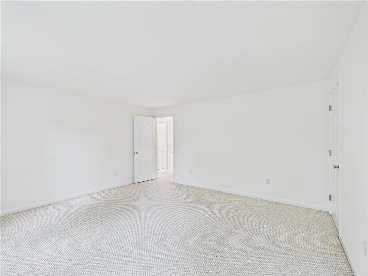 52 Barque Circle Dennis MA 02660