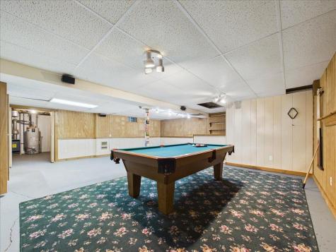 52 Barque Circle Dennis MA 02660