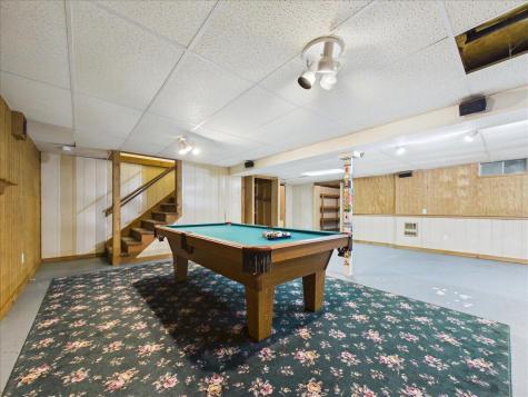 52 Barque Circle Dennis MA 02660