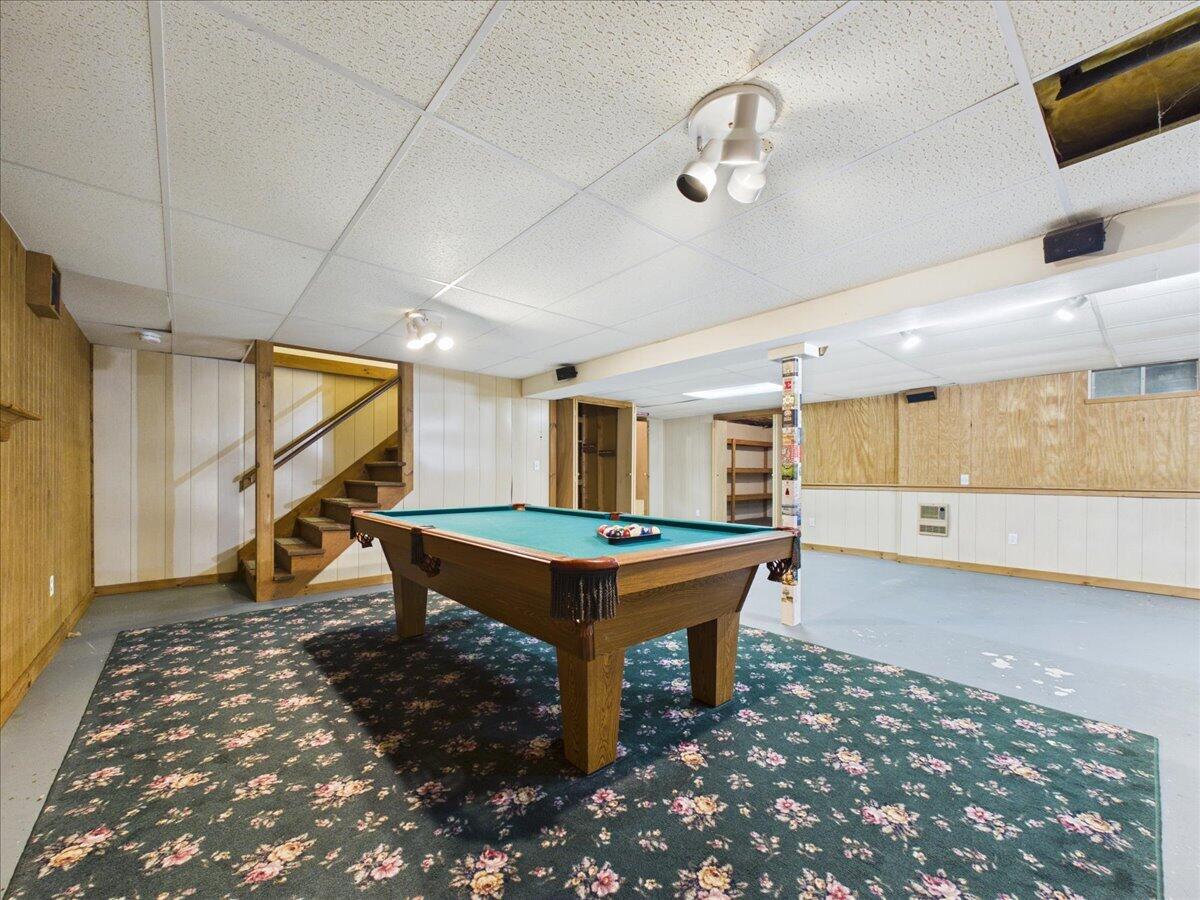 52 Barque Circle Dennis MA 02660