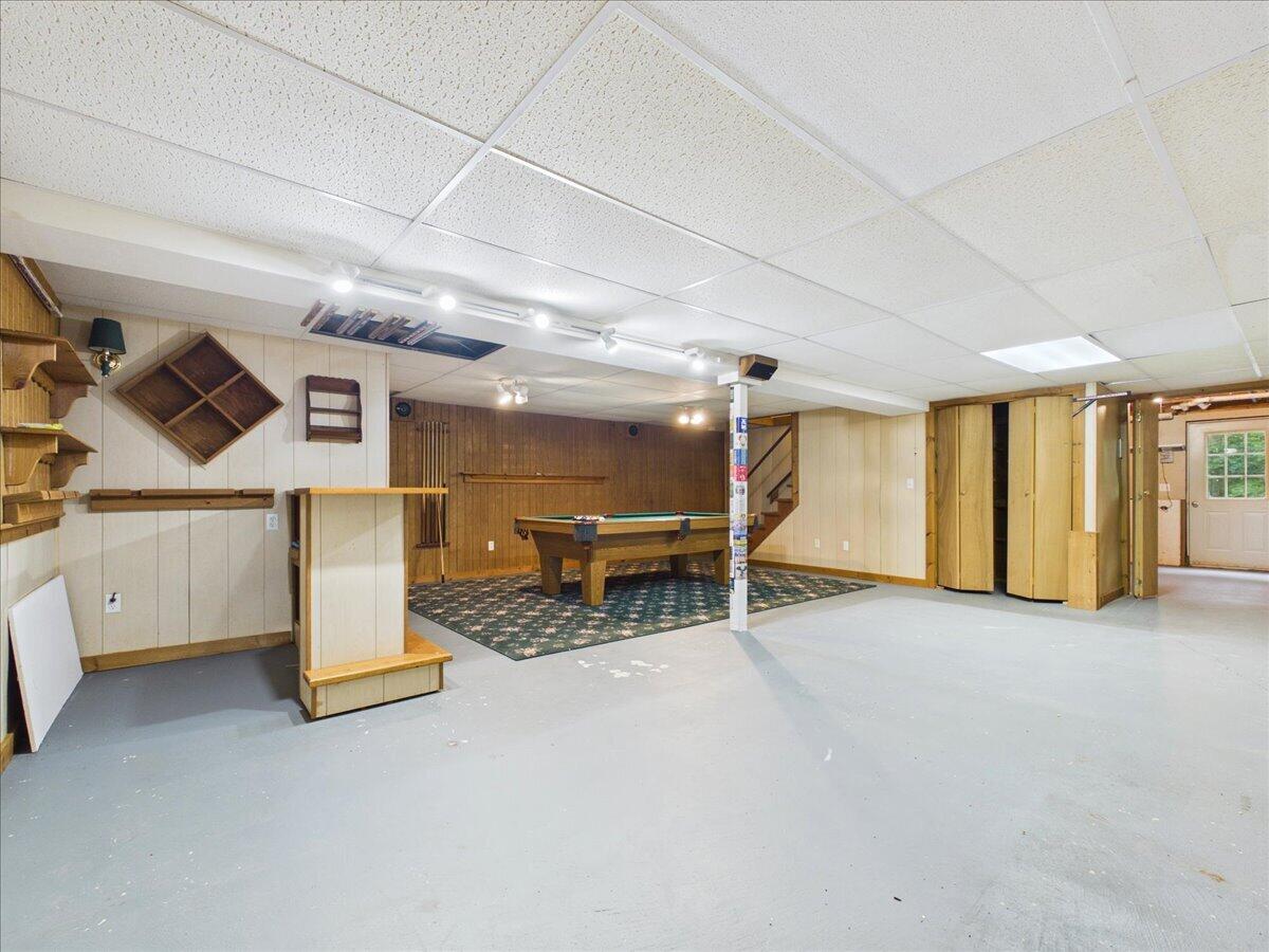 52 Barque Circle Dennis MA 02660