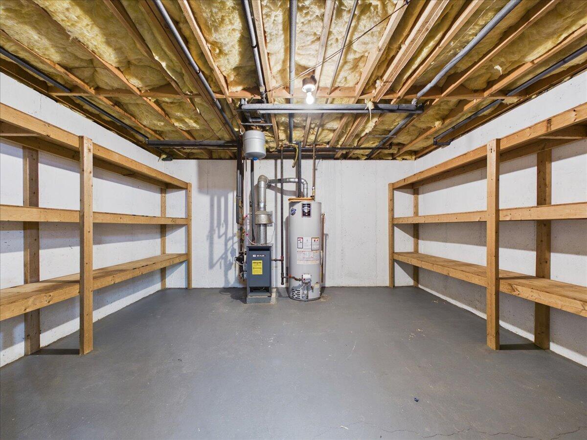 52 Barque Circle Dennis MA 02660