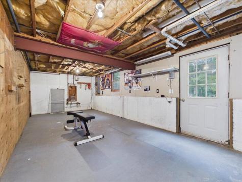 52 Barque Circle Dennis MA 02660