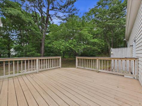 52 Barque Circle Dennis MA 02660