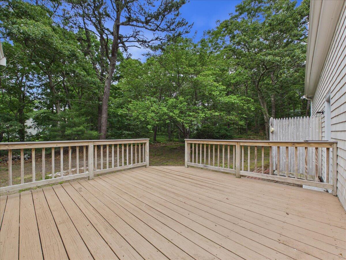 52 Barque Circle Dennis MA 02660