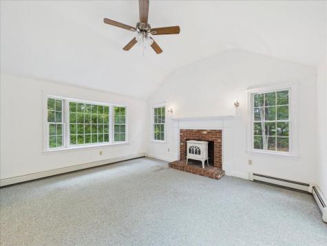52 Barque Circle Dennis MA 02660