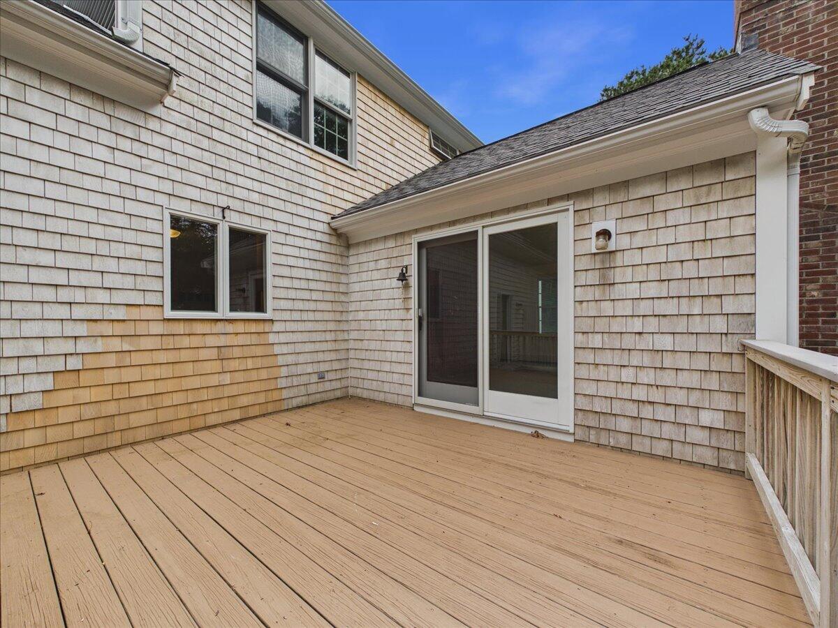 52 Barque Circle Dennis MA 02660