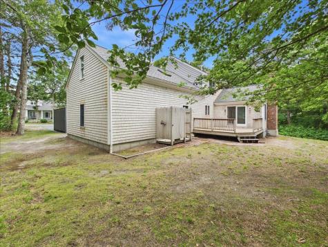 52 Barque Circle Dennis MA 02660