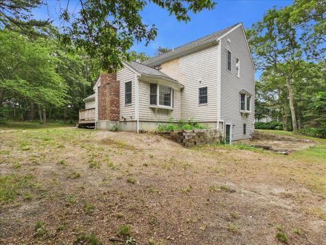 52 Barque Circle Dennis MA 02660