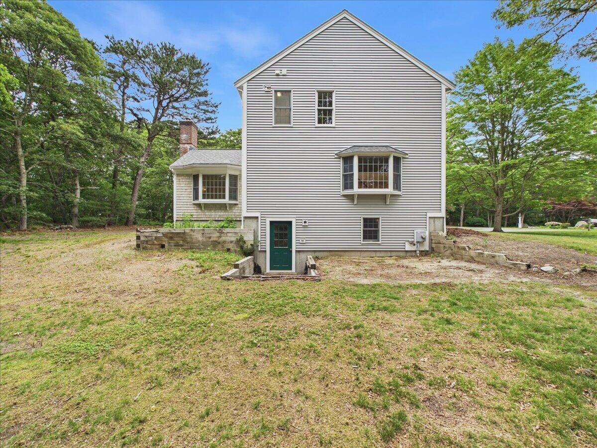 52 Barque Circle Dennis MA 02660