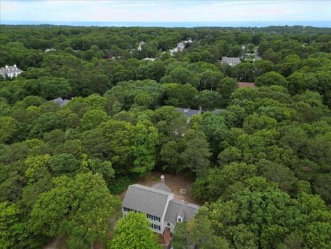 52 Barque Circle Dennis MA 02660